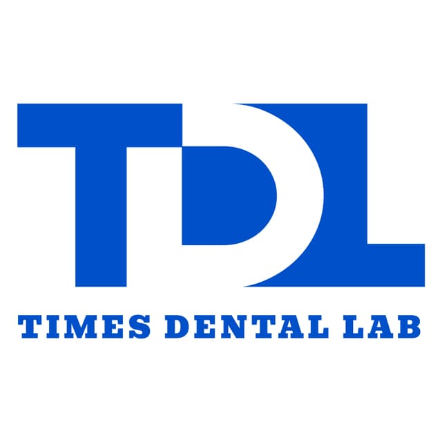 Times Dental Lab Logo - Top Quality Dental Products Times Dental Lab Logo - Top Quality Dental Products