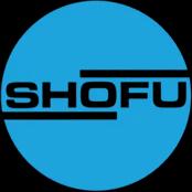 SHOFU логотип партнера