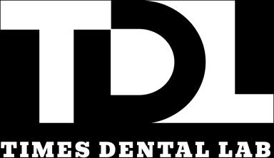TDL Times Dental Lab