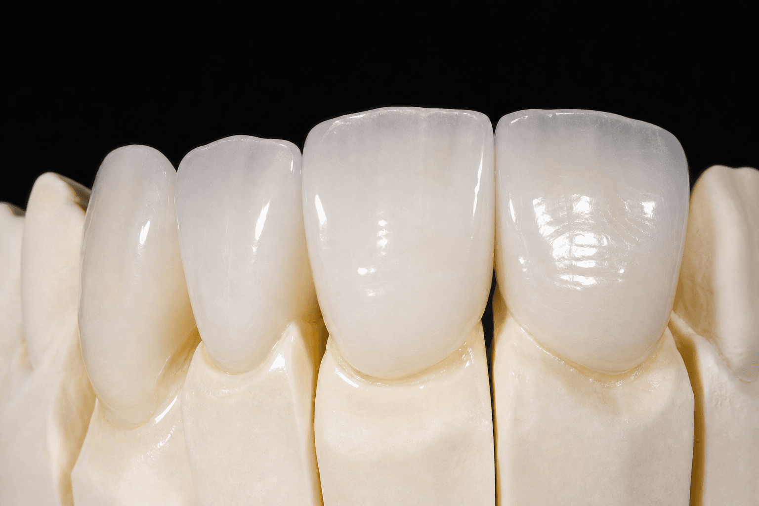 Zirconia vs. E.max: Which Crown Material Is Best?